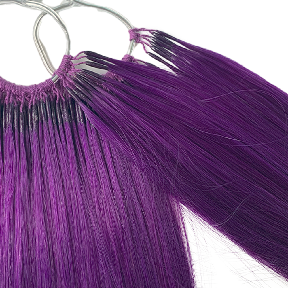 Hair Care Korea - Korean hot selling pure cotton 100%