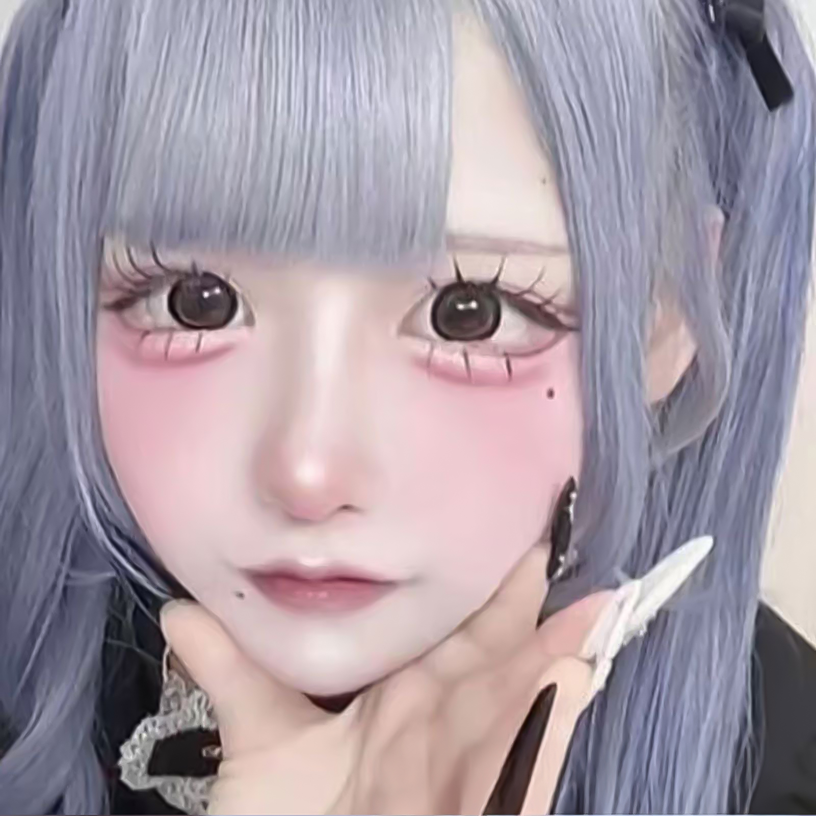 Full Strip One-Piece False Eye - Hair Care Korea recension och pris