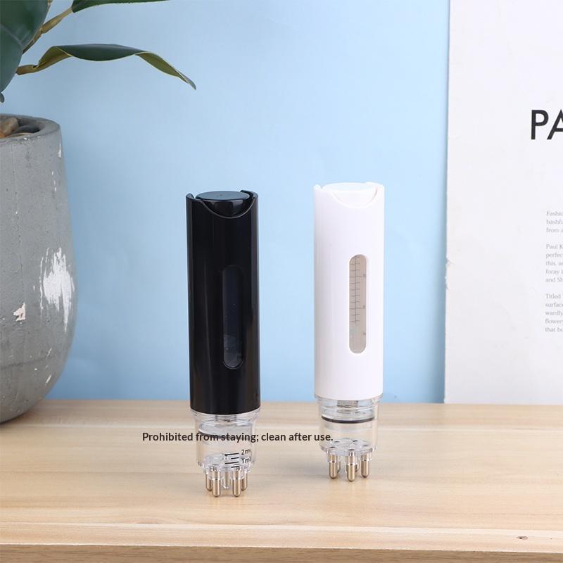 1 Set Essential Oil Liquid Gui - Hair Care Routine recension och pris