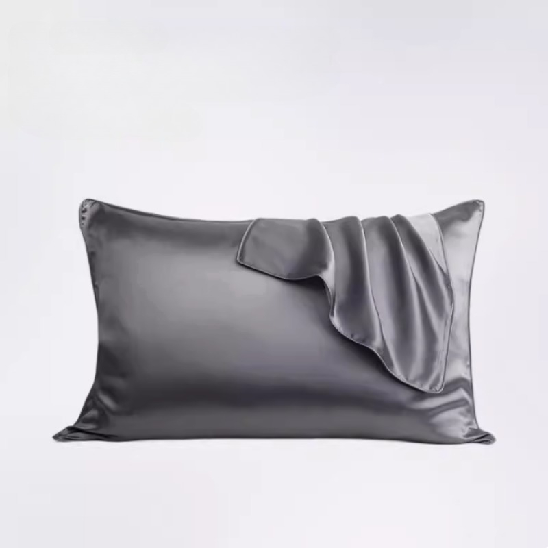 Pillowcase | Anti-Frizz Hair C - Hair Care Hospital recension och pris