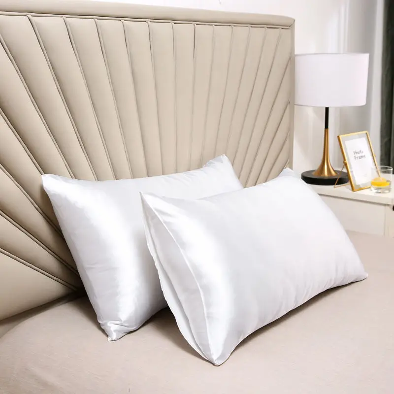 Pillowcase | Anti-Frizz Hair C - Hair Care Hospital recension och pris