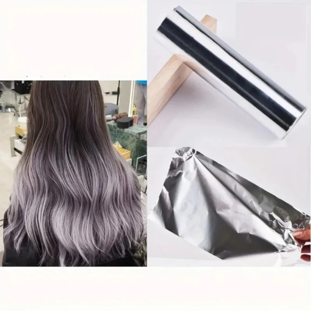 NEW Hair Mask Highlighting Hai - Hair Care Hair Mask recension och pris