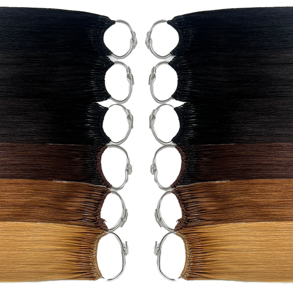DIYOMO hot selling Korean 100% - Hair Care Korea recension och pris