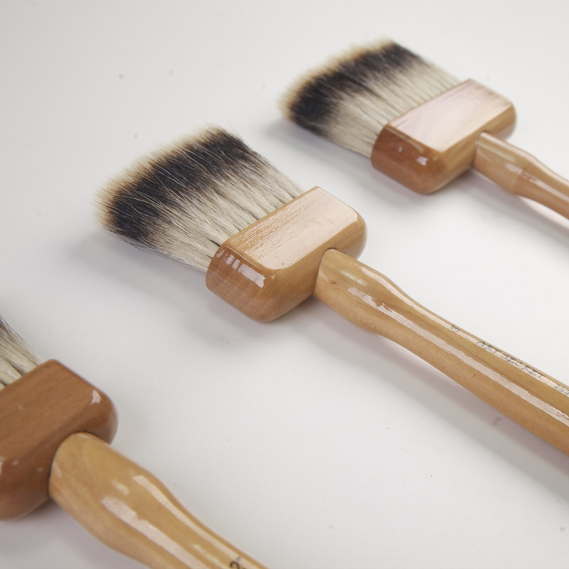ArtSecret High Grade 2520BS 25 - Hair Care Korea recension och pris