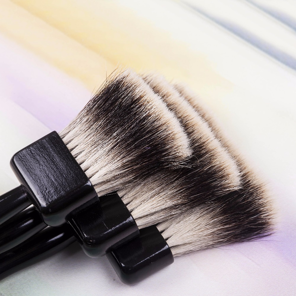 ArtSecret High Grade 2520BS 25 - Hair Care Korea recension och pris