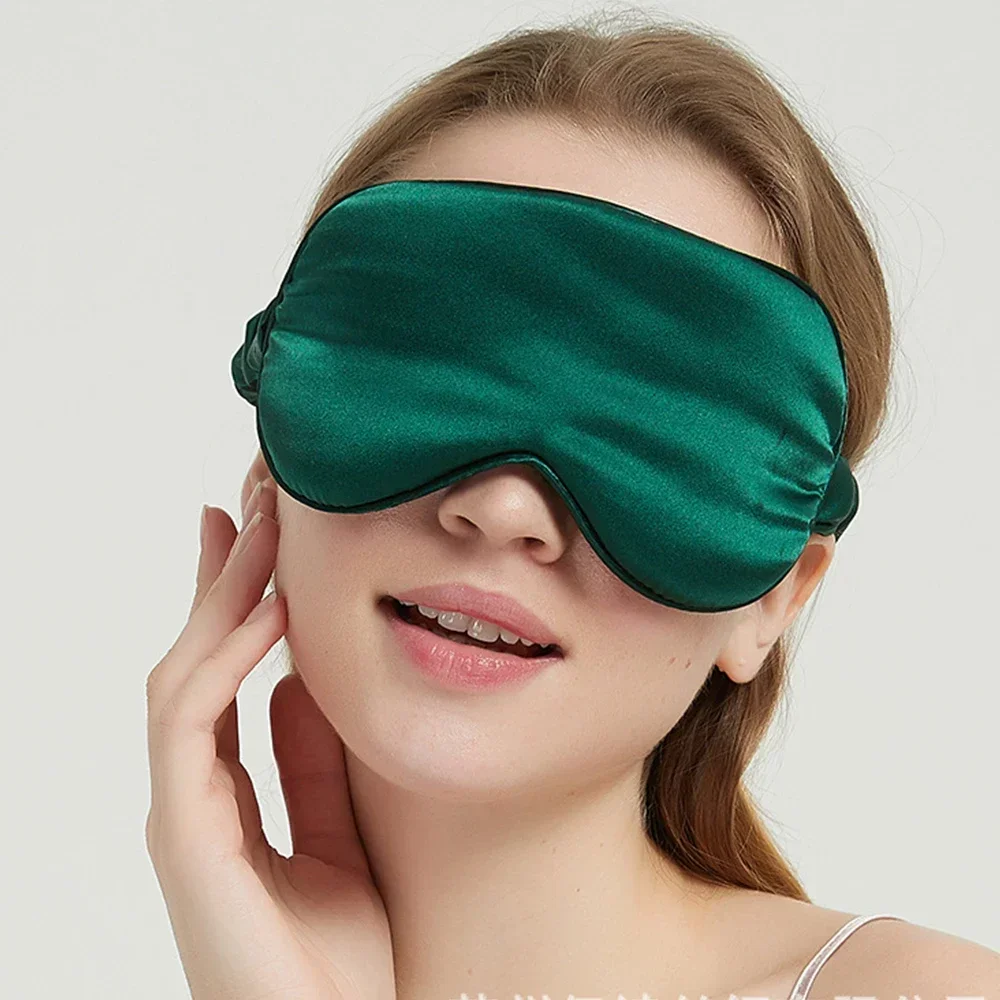 100% Pure Natural Silk Pillowc - Satin Pillowcase Silk recension och pris