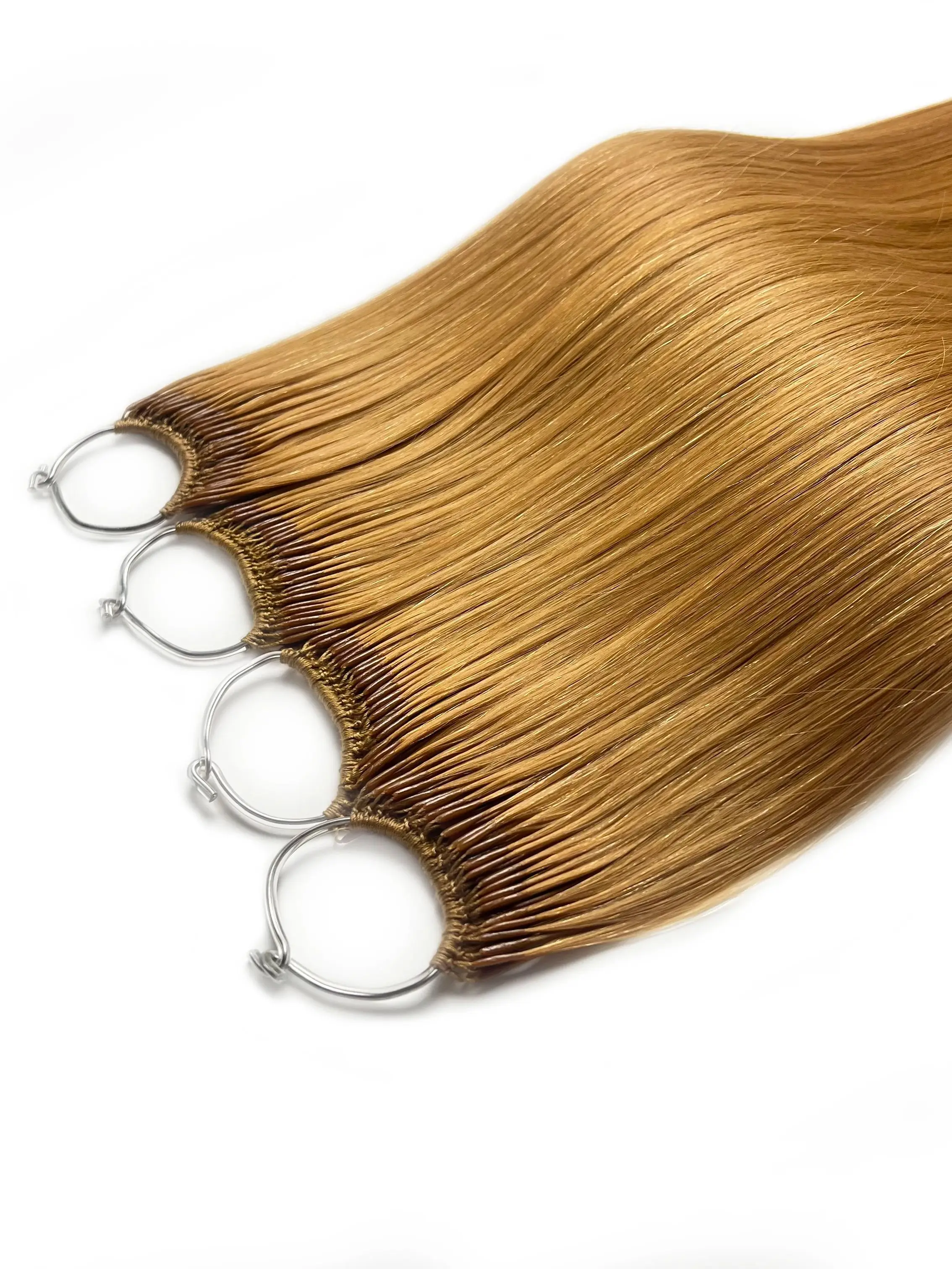 DIYOMO Straight Korea Popular  - Hair Care Korea recension och pris