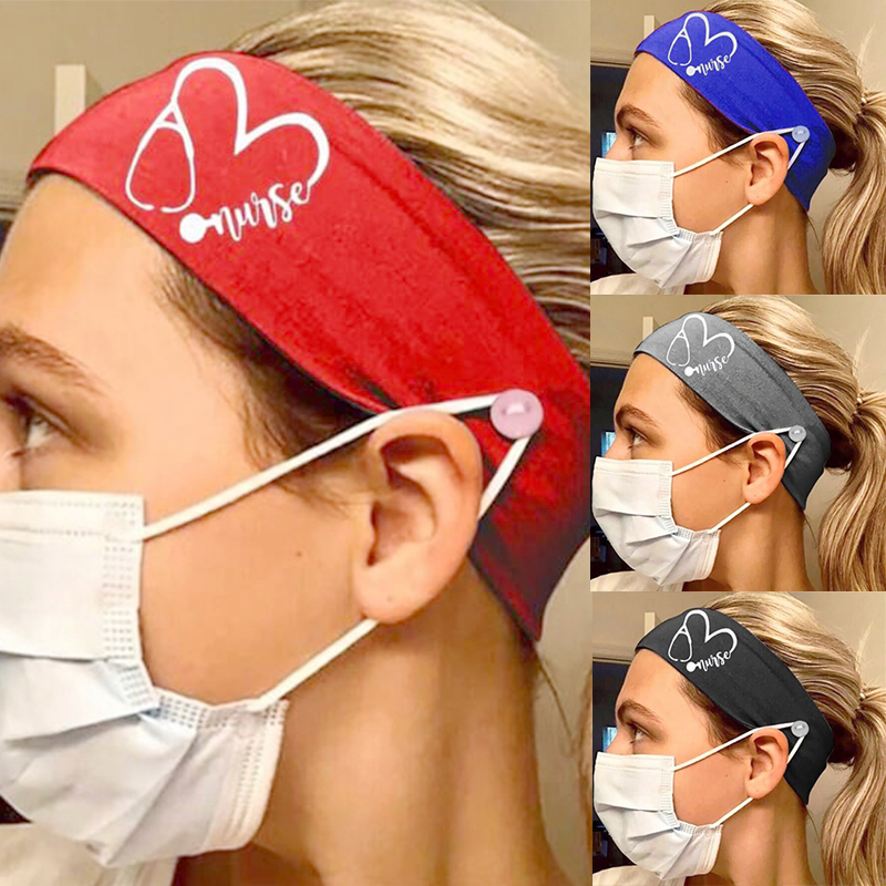 Fashionable men's and women's  - Hair Care Hospital recension och pris