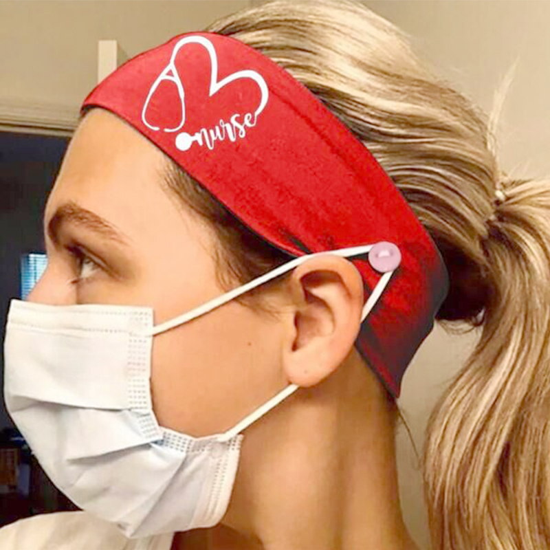 Fashionable men's and women's  - Hair Care Hospital recension och pris