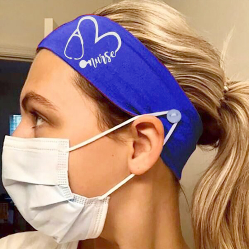 Fashionable men's and women's  - Hair Care Hospital recension och pris
