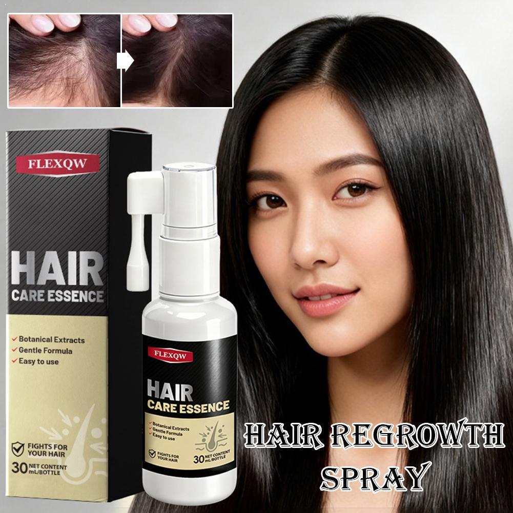 Hair Conditioner Oil Hair Mask - Hair Care Hair Mask recension och pris