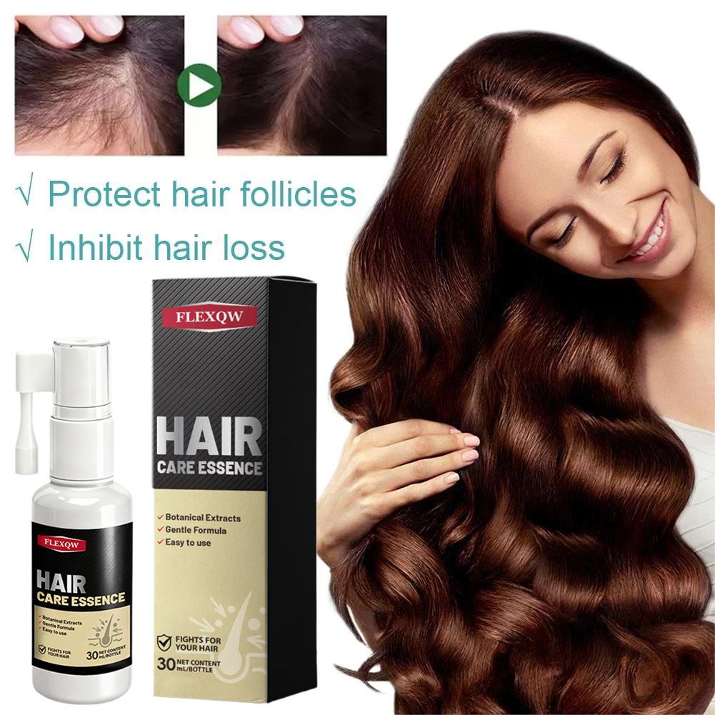 Hair Conditioner Oil Hair Mask - Hair Care Hair Mask recension och pris