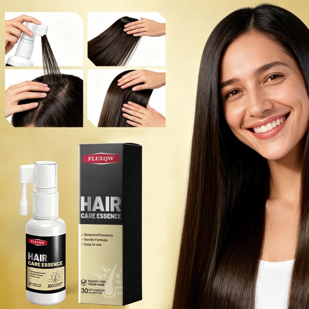 Hair Conditioner Oil Hair Mask - Hair Care Hair Mask recension och pris