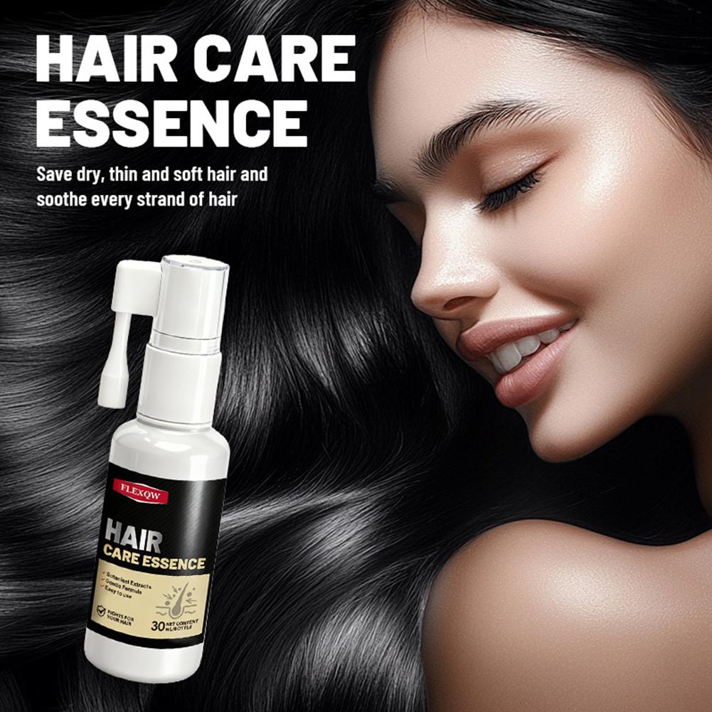 Hair Conditioner Oil Hair Mask - Hair Care Hair Mask recension och pris