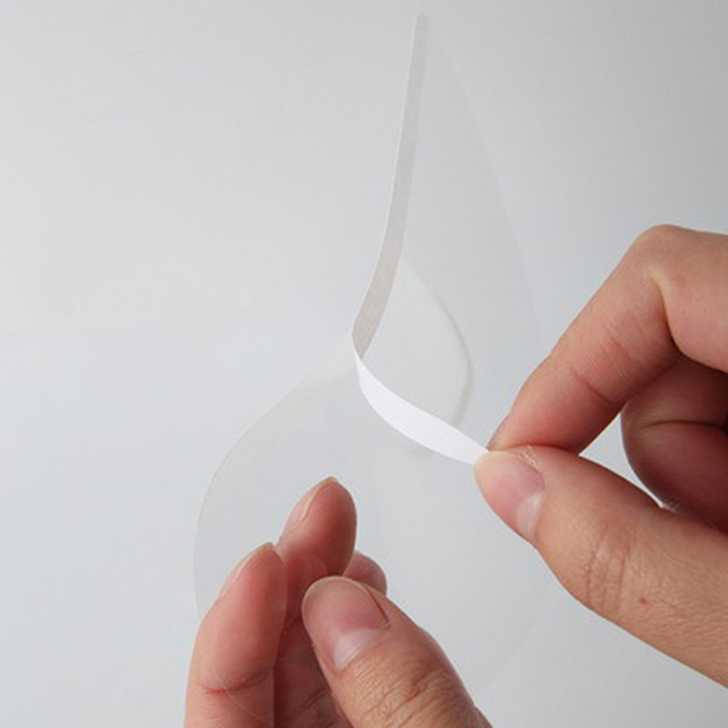 50pcs Eye Protection Hairdress - Hair Care Hair Mask recension och pris