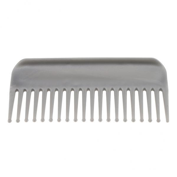 2x Salon Hair Care Detangling  - Detangling Wide Comb recension och pris